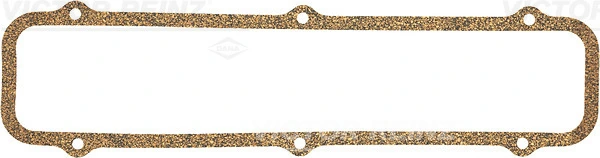 Gasket, cylinder head cover